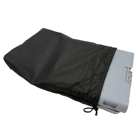 アップドラフト 非常用トイレ 凝固剤5g×100回分 折畳トイレセット 19090174●アップドラフト 非常用トイレ 凝固剤5g×100回分 折畳トイレセット●坂謙