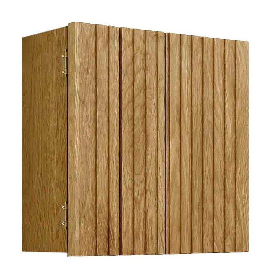 68e48e38b859d3000124fd14