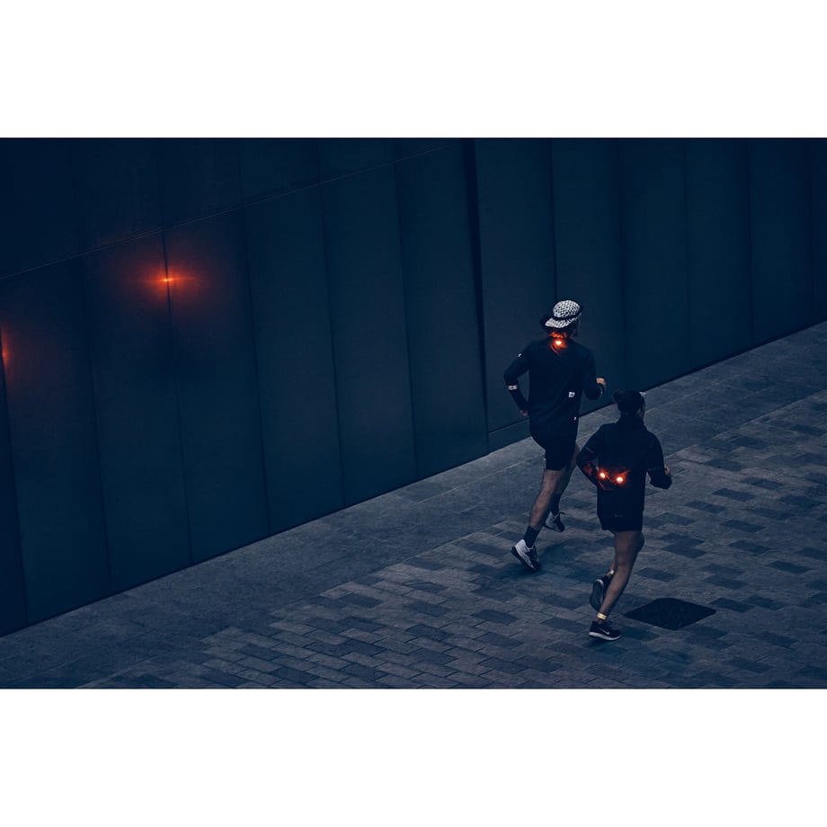 67f72c6d0961240001dd21f9