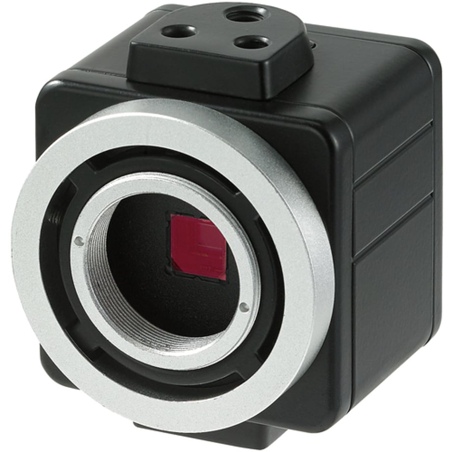 6940c3d72ebc220001a7ac67