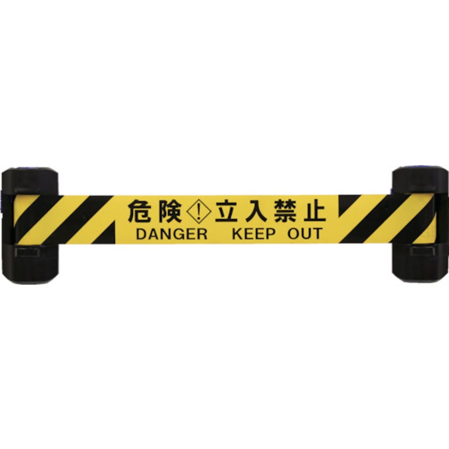 695cbb4313edcc0001a6fd17