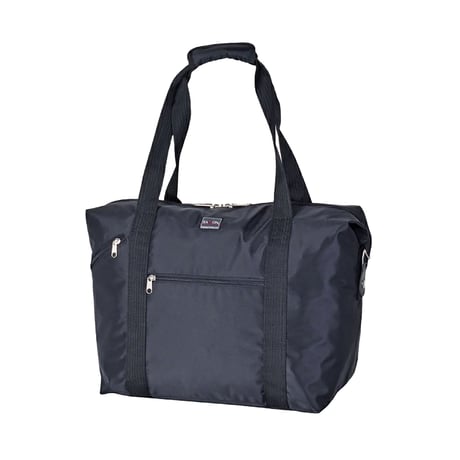 ＳＡＸＯＮ　２ＷＡＹボストンバッグ　３５Ｌ　５２３４　ブラック 5234●ＳＡＸＯＮ　２ＷＡＹボストンバッグ　３５Ｌ　５２３４　ブラック●スワン 5234【取寄せ商品】