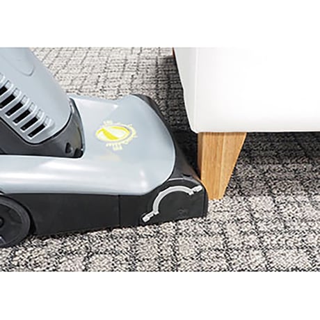 業務用アップライトクリーナー　ＦＰＳー１２ＧＥ 20500096●大一産業【取寄せ商品】