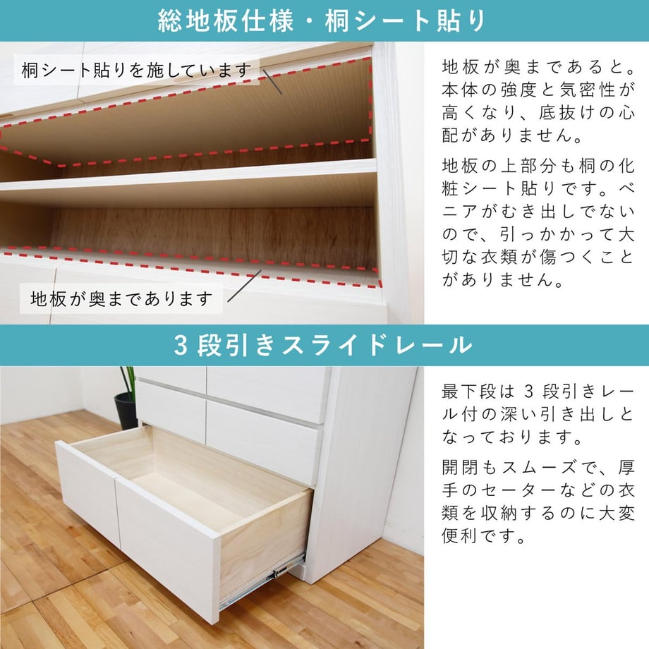 68e4810db859d3000124f43e
