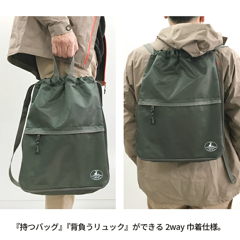 67e39e15589ed60001996ccc