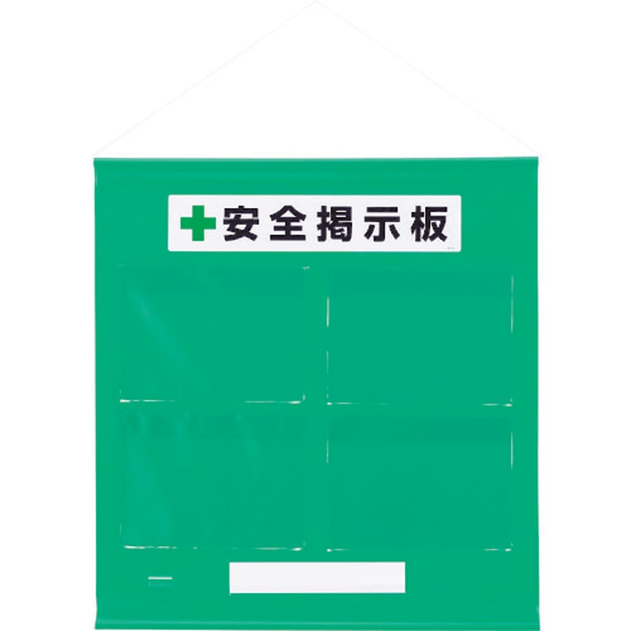 695cbb6a13edcc0001a6fd5f