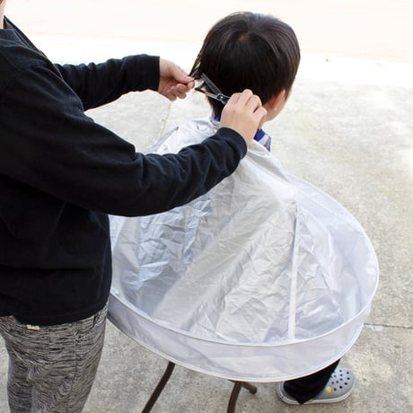 ヘアキャッチャーW F5300●ヘアキャッチャーW●富士商 F5300●ヘアキャッチャーW●富士商【取寄せ商品】