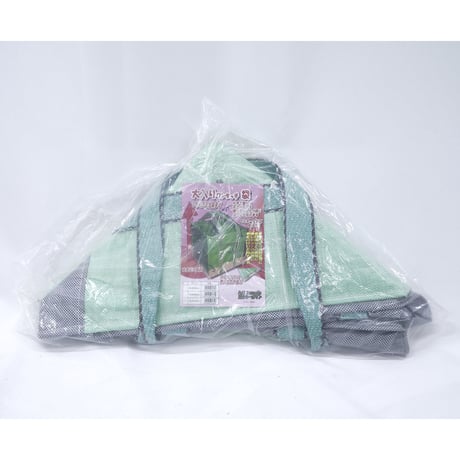 大入り　ワンタッチ袋　大　約２５０Ｌ 6300060010●坂謙【取寄せ商品】