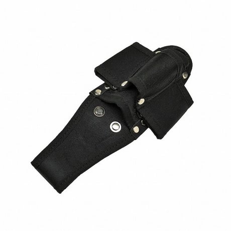 ナイロン工具差し　Ｃ C●金井産業【取寄せ商品】
