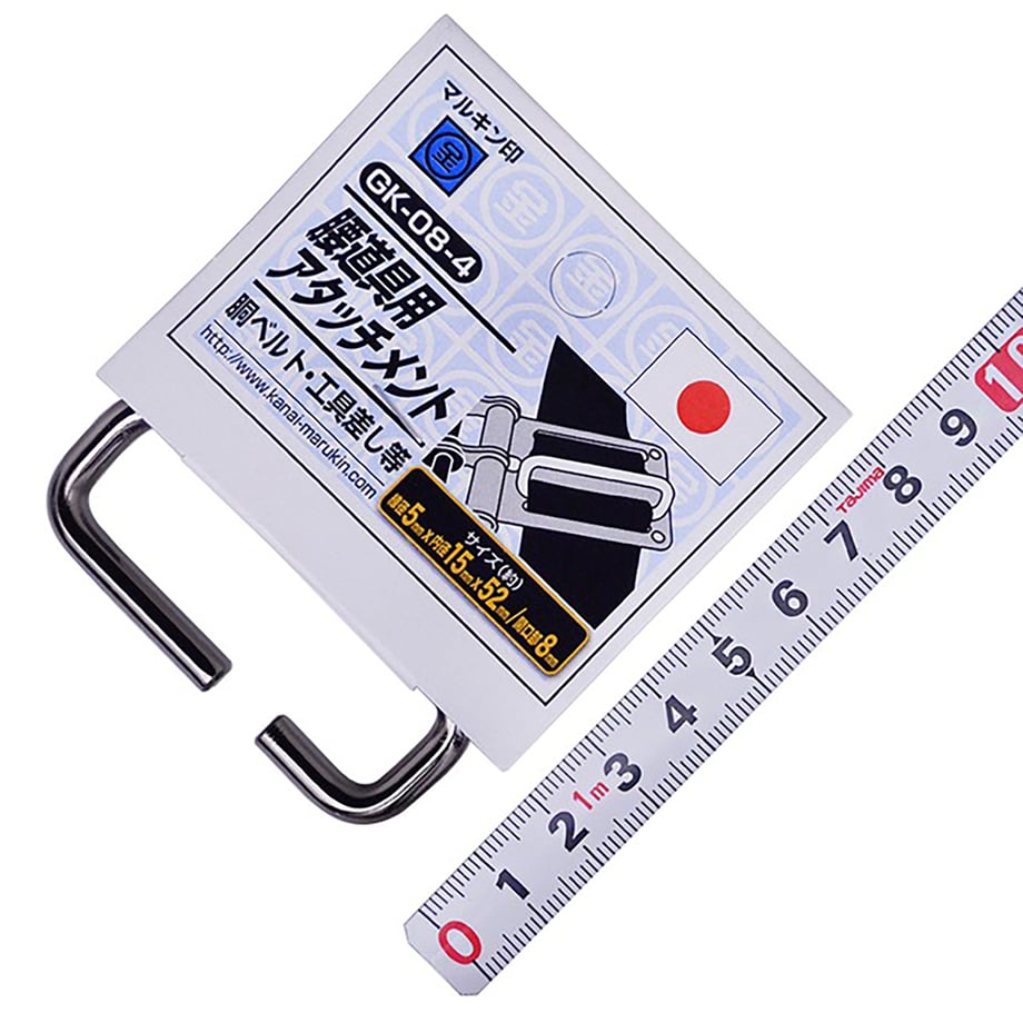 67fc6243471cb30001edfaed