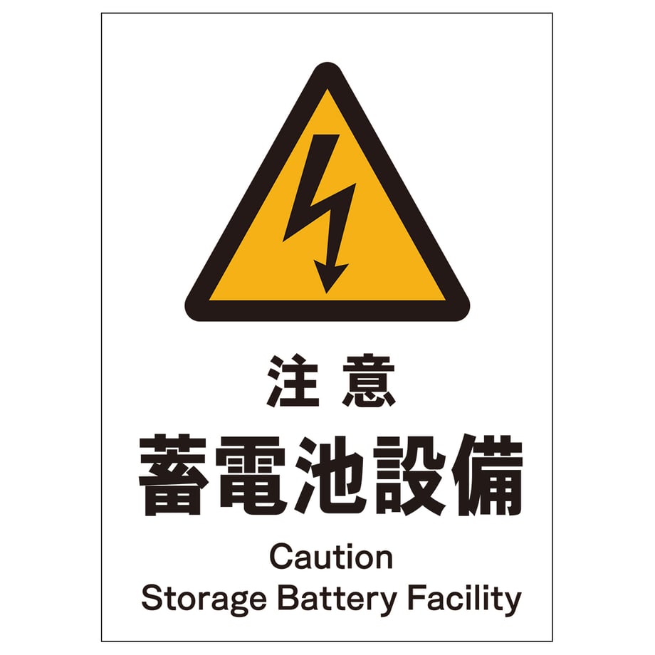 68771be4e126f8000195d7e4