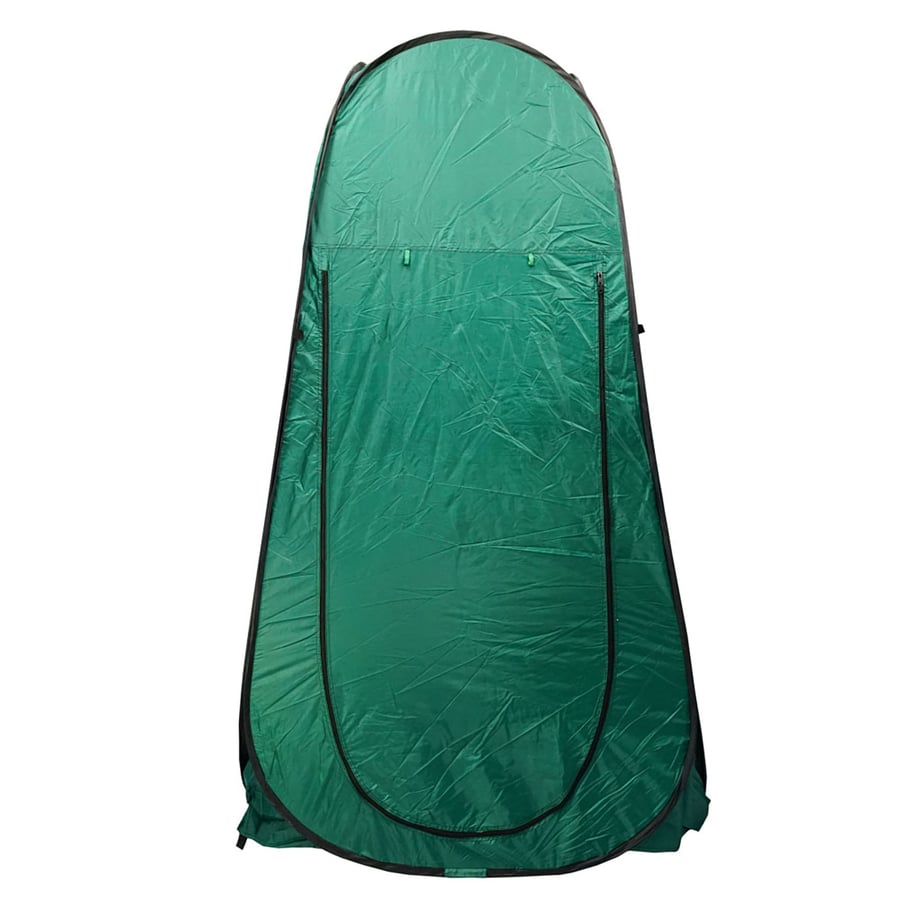 677f332f00d7d500012c311a