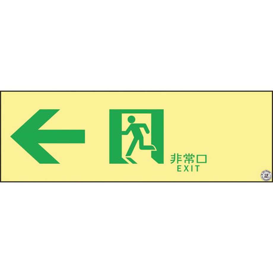 695cb9c613edcc0001a6f9cc