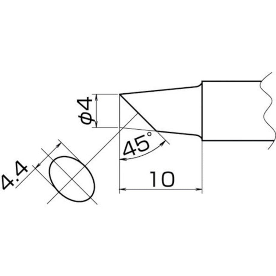 6943659e57ef7200016e6a40