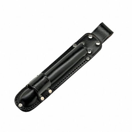 黒皮工具差し　ＴＫ－３６ TK-36●金井産業【取寄せ商品】