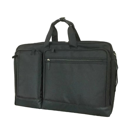 ＣＡＰＴＡＩＮ　ＳＴＡＧ　２ＷＡＹ　ビジネスバッグ　１２２３ 1223●ＣＡＰＴＡＩＮ　ＳＴＡＧ　２ＷＡＹ　ビジネスバッグ　１２２３●スワン 1223【取寄せ商品】