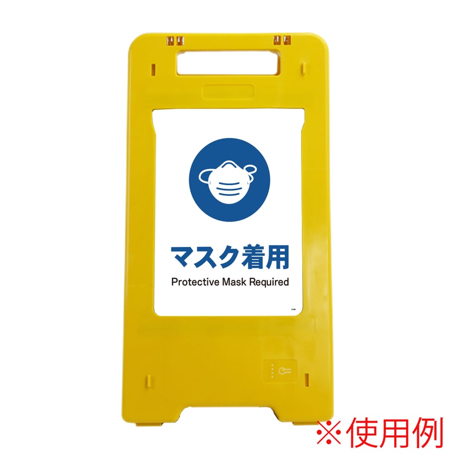 68771c27e126f8000195d826
