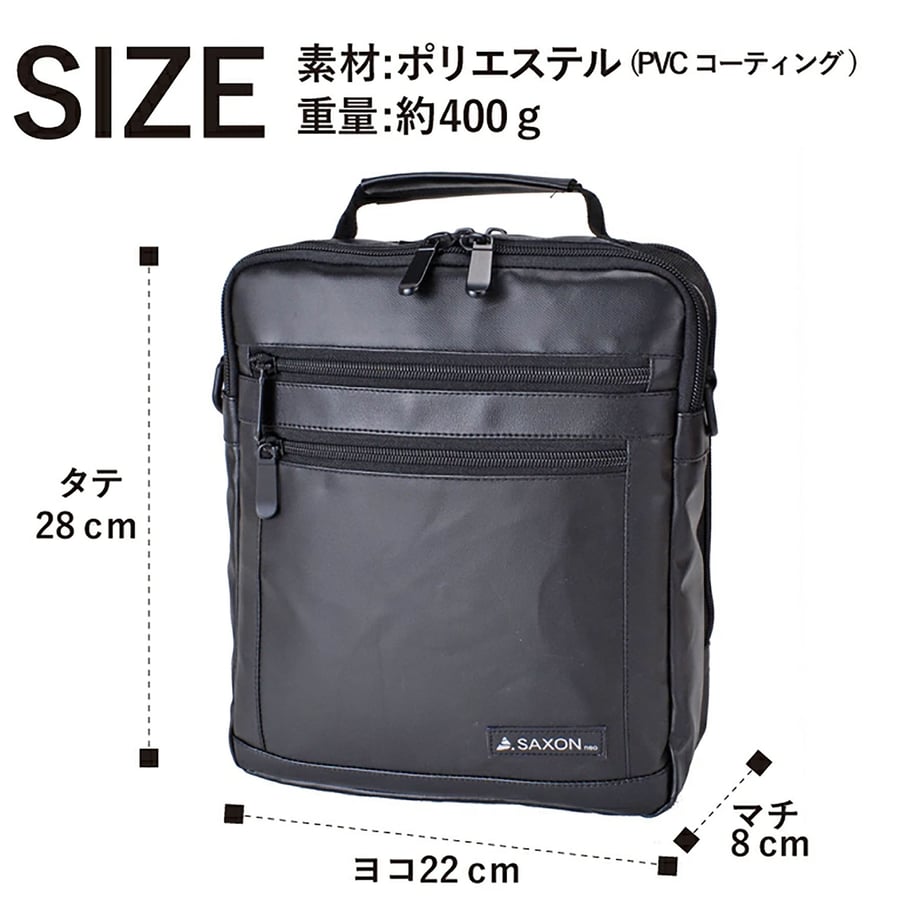 67e3a386589ed6000199701f