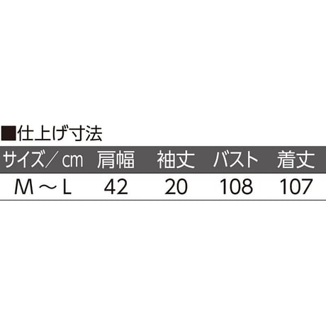 天竺ニットワンピース ネイビー Ｍ～Ｌ W018006181●ディーエーピー【取寄せ商品】