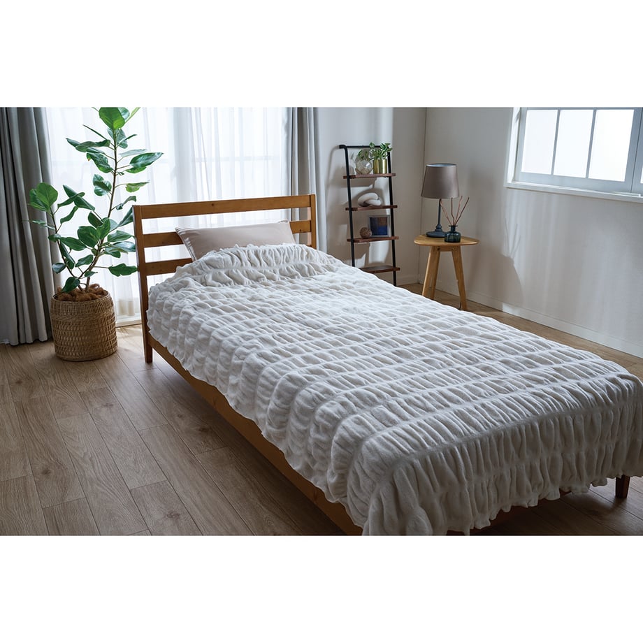686c8af6d7091d00011fafb3