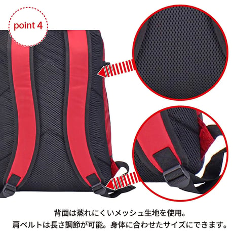 ＣＡＰＴＡＩＮ　ＳＴＡＧ　リュックサック　３０Ｌ　１３２４　レッド 1324●ＣＡＰＴＡＩＮ　ＳＴＡＧ　リュックサック　３０Ｌ　１３２４　レッド●スワン 1324【取寄せ商品】