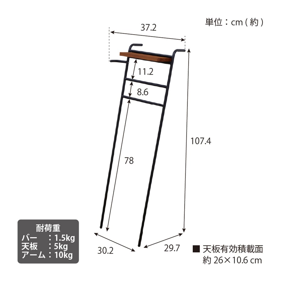 685a557556e39c00014e4f9b