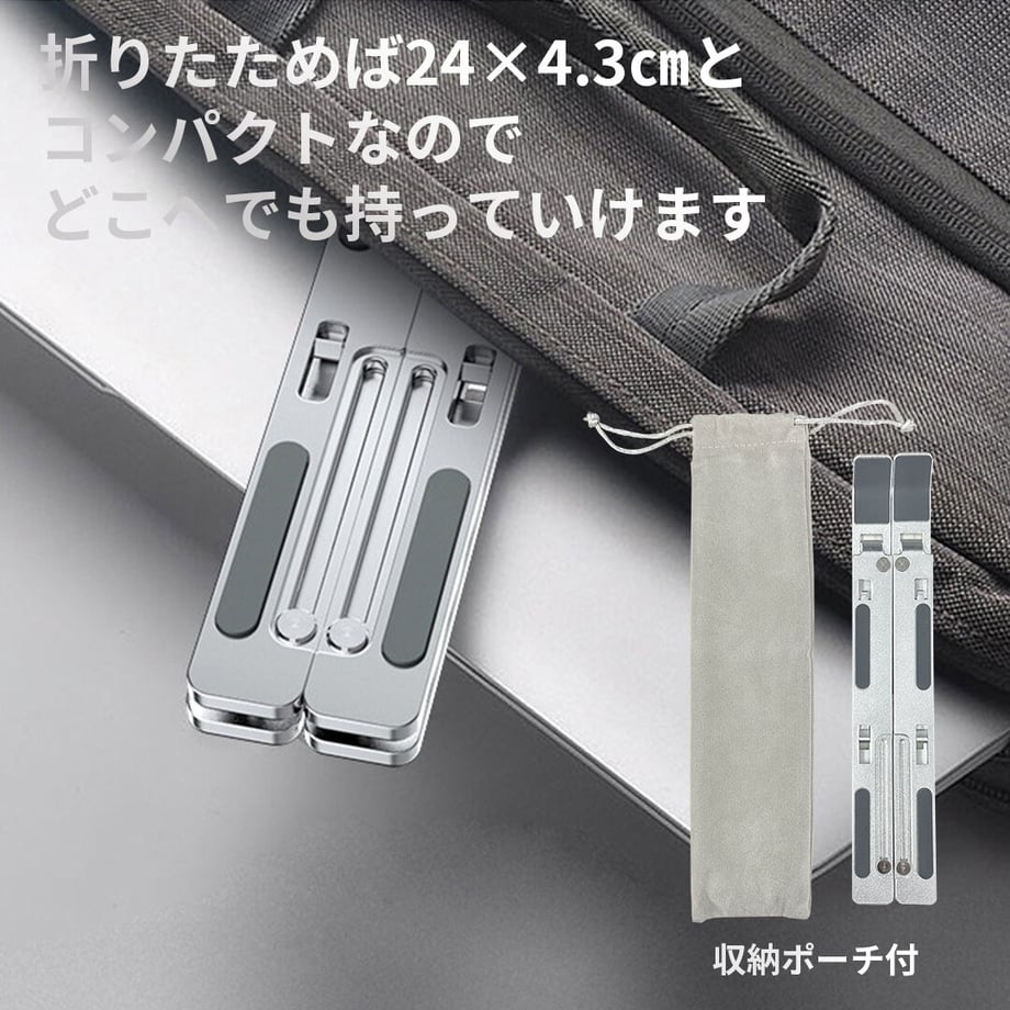 64afd5e42688ed00309ceb24