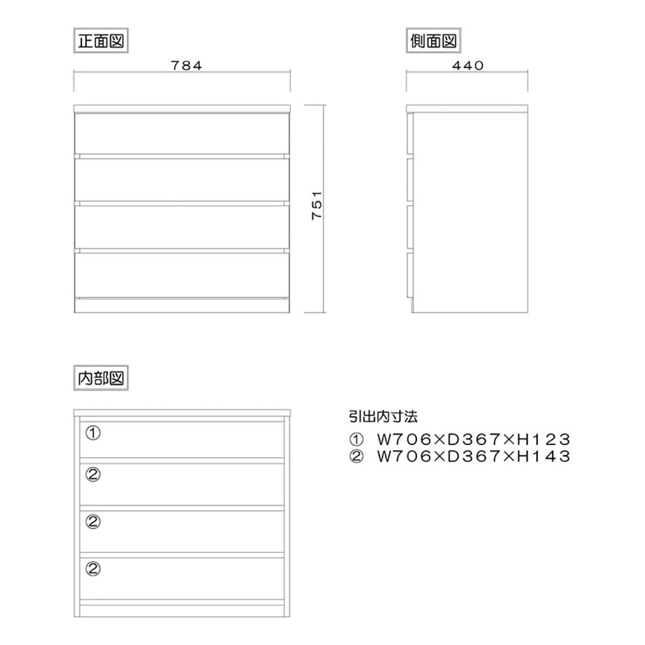 68e48860b859d3000124f930