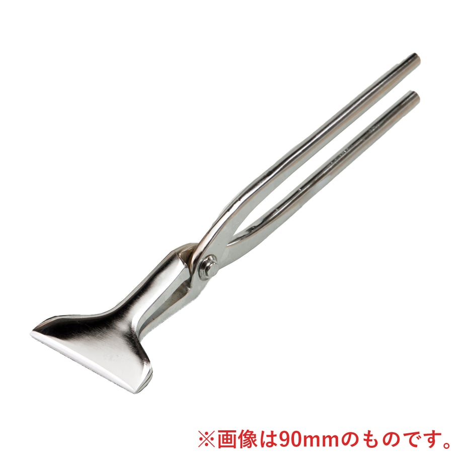 67e60bc64adc320001fdf5ad