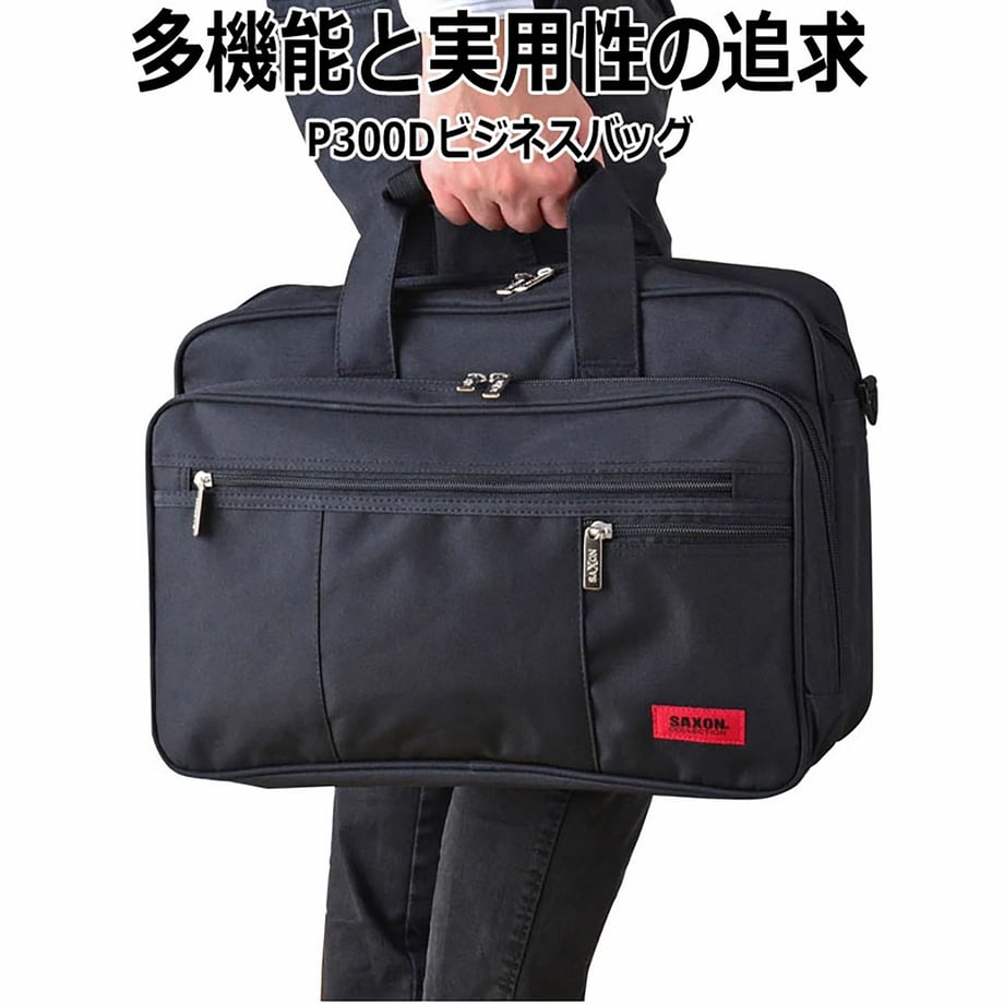 67ce3dbc9dfb090001f688dd