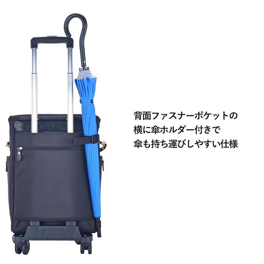 67e3a3c5589ed60001997040