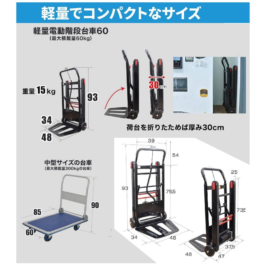680f22c99dd50300019152cc