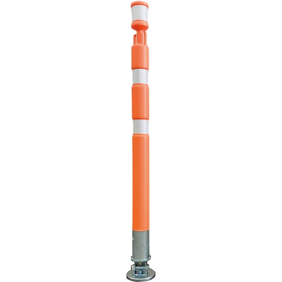 6796daf0bfb5fa000131c351