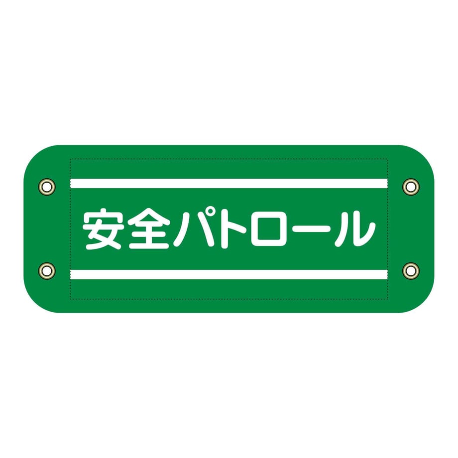 67ce502d7ab88000012829ff