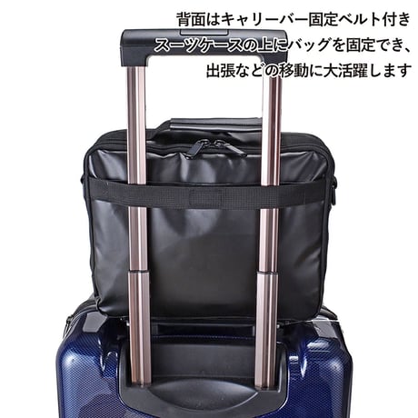 ＳＡＸＯＮ　２ｗａｙ　ショルダーバッグ　５２２２　ブラック 5222●ＳＡＸＯＮ　２ｗａｙ　ショルダーバッグ　５２２２　ブラック●スワン 5222【取寄せ商品】