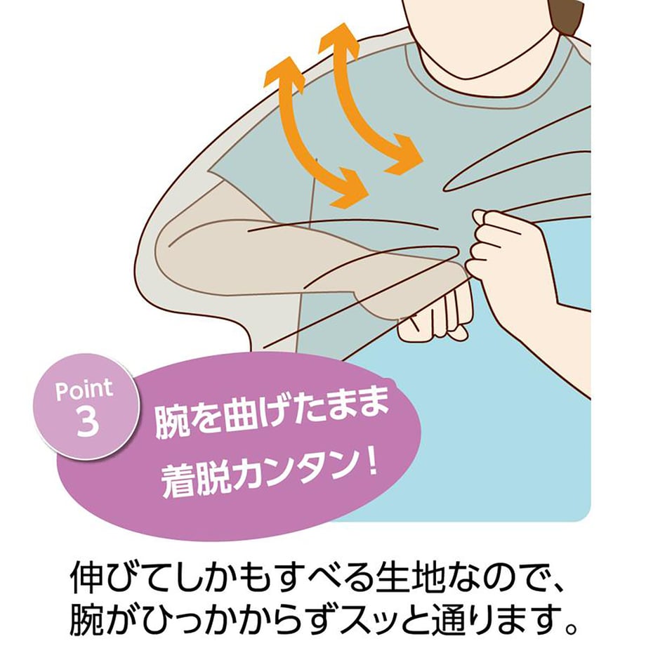68e37fe030aa3d0001319776