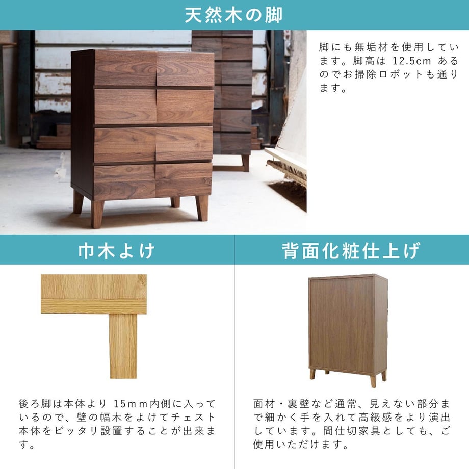 68e48d32b859d3000124fc5f