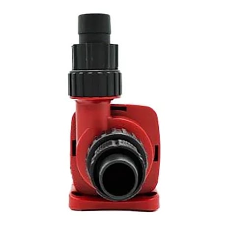循環ポンプ　可変流量式　ＡＣ　１００ー２４０Ｖ　Ｍ１００－１７０ＣＦ M100-170CF●循環ポンプ　可変流量式【取寄せ商品】