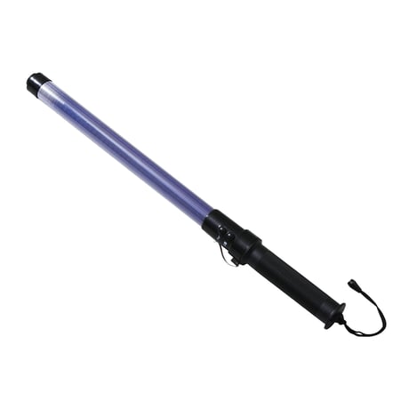 高輝度警笛付き　青ＬＥＤ合図灯　ＭＢ－１１００Ｂ ＭＢ－１１００Ｂ●高輝度警笛付き　青ＬＥＤ合図灯　ＭＢ－１１００Ｂ●高輝度警笛付き　青ＬＥＤ合図灯　ＭＢ－１１００Ｂ【取寄せ商品】