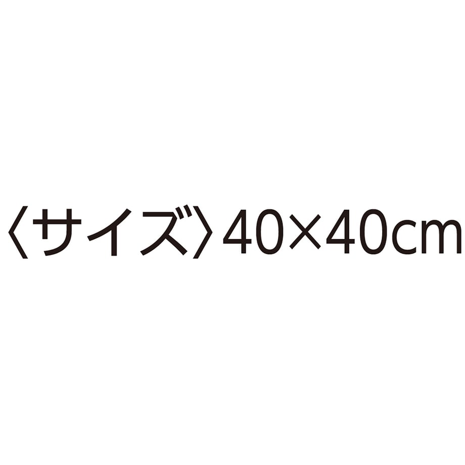 66debb4c1008560001a9d362
