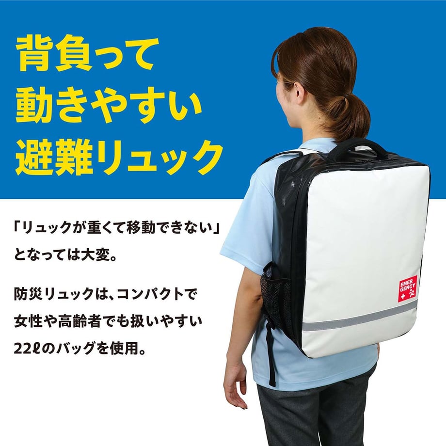 68ac180e3c60340001788513