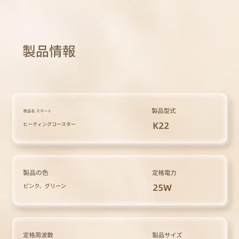 67651c00f7b4a200015c98a2