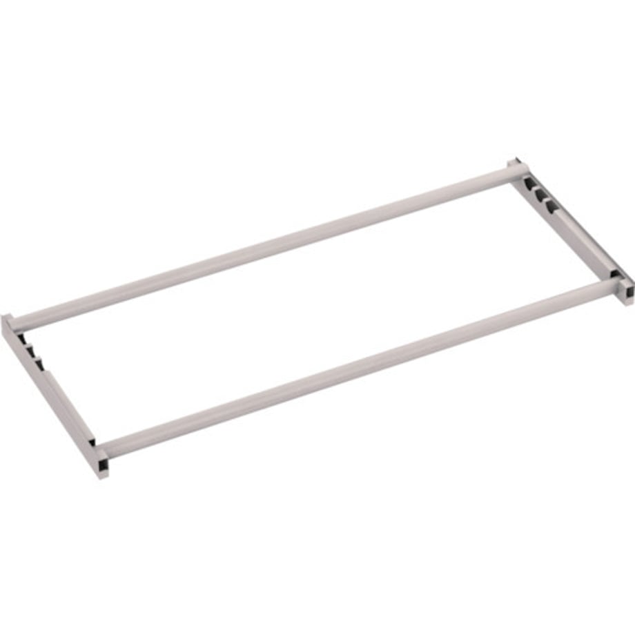 693b96a188afc1000172b5ed