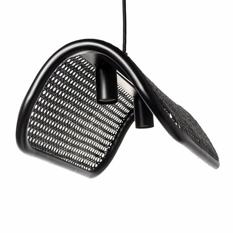 ＲＡＴＴＡＮ　ＰＥＮＧＡＮＴ　ＬＡＭＰ　２ＢＵＬＢ　ＢＫ BRID