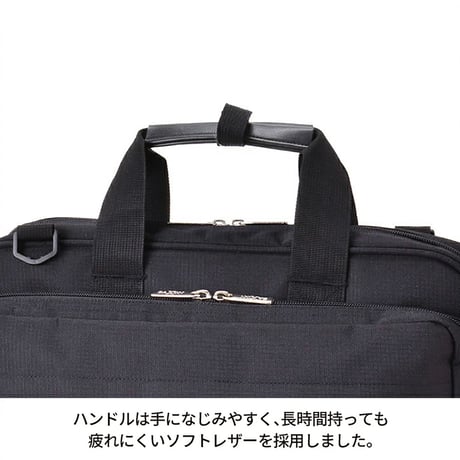 ＳＡＸＯＮ　横型３ｗａｙショルダーバッグ　５２０６　ブラック 5206●ＳＡＸＯＮ　横型３ｗａｙショルダーバッグ　５２０６　ブラック●スワン 5206【取寄せ商品】