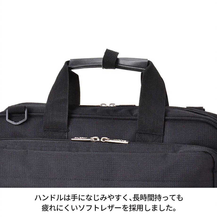 67e3a2c7589ed60001996fa4