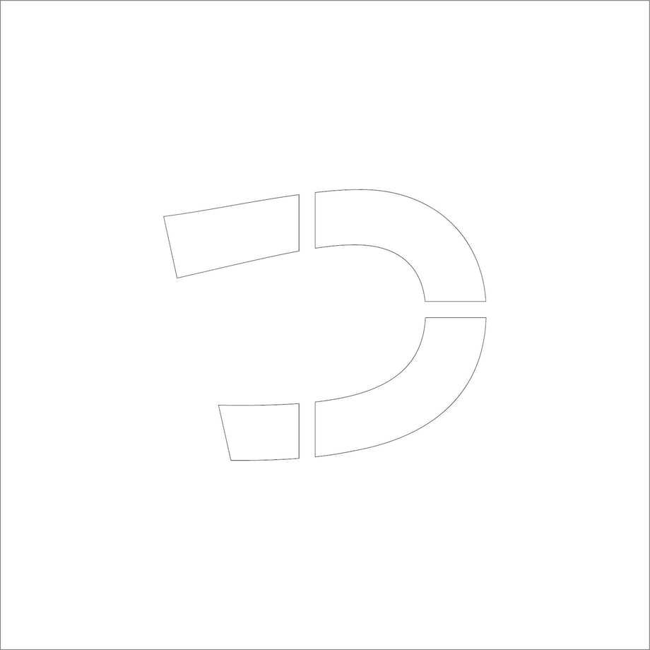 6858e5710b53bc000125d501
