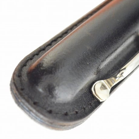 黒皮工具差し　ＴＫ－２９ TK-29●金井産業【取寄せ商品】
