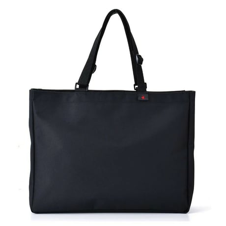 横型　トート　２４８０●横型　トート　２４８０●スワン 2480●横型　トート　２４８０　●スワン【取寄せ商品】
