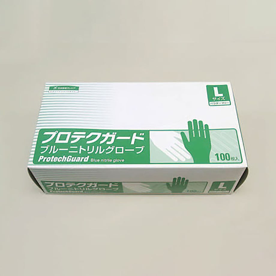 66dfa8b2ad6dc10001071831
